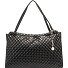 Insight Borsa shopper 45 cm Variante black  Insight Borsa shopper 45 cm Variante black