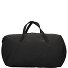  Venture Borsa da viaggio Weekender 60 cm Variante black
