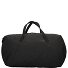  Venture Borsa da viaggio Weekender 60 cm Variante black