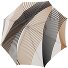  Elegance Boheme Ombrello a bastone 90 cm Variante mehrfarbig 3