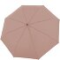  Ombrello tascabile Nature Magic 29 cm Variante gentle rose
