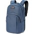 Campus 33L Zaino da giorno L 52 cm Scomparto per laptop Variante odyssey Campus 33L Zaino da giorno L 52 cm Scomparto per laptop Variante odyssey