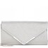  Pochette Amalia 26 cm Variante silver