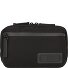  Marsupio Tallinn 20 cm Variante schwarz
