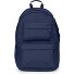  DBL Office Zaino da giorno 47 cm Vano porta PC Variante nighttime navy