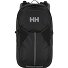  Generator 20 Zaino da trekking 52 cm Variante black
