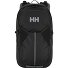 Generator 20 Zaino da trekking 52 cm Variante black Generator 20 Zaino da trekking 52 cm Variante black