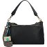 Lolly Borsa a tracolla Pelle 34 cm Variante black