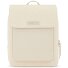  Tromso small 2.0 Ibiza Zaino da città 31 cm Variante boho