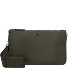  Landyn Borsa a tracolla 24.5 cm Variante dark olive-dark olive