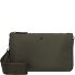  Landyn Borsa a tracolla 24.5 cm Variante dark olive-dark olive