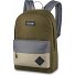  365 21 Zaino da giorno 46 cm Scomparto per laptop Variante mosswood