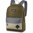 365 21 Zaino da giorno 46 cm Scomparto per laptop Variante mosswood 365 21 Zaino da giorno 46 cm Scomparto per laptop Variante mosswood
