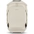  Lisbon Zaino da giorno S 40 cm Vano porta PC Variante sandstone