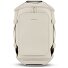 Lisbon Zaino da giorno S 40 cm Scomparto per laptop Variante sandstone