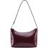 Delary Borsa a tracolla 20 cm Variante deep red  Delary Borsa a tracolla 20 cm Variante deep red