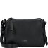 Jenny Borsa a tracolla S 23 cm Variante black Jenny Borsa a tracolla S 23 cm Variante black