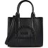  Rsg Mini borsa a mano 18 cm Variante black