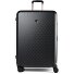  Latona 4 ruote Carrello 76 cm espandibile Variante coal logo