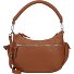 Half Astana Borsa a tracolla 30 cm Variante brown Half Astana Borsa a tracolla 30 cm Variante brown