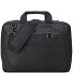 Cartella Parvis 39 cm scomparto per laptop Variante schwarz Cartella Parvis 39 cm scomparto per laptop Variante schwarz