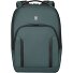 Altmont Professional Zaino da lavoro 40 cm Scomparto per laptop Variante storm Altmont Professional Zaino da lavoro 40 cm Scomparto per laptop Variante storm
