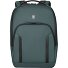  Altmont Professional Zaino da lavoro 40 cm Scomparto per laptop Variante storm