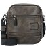  Borsa a tracolla Breakers 18 cm Variante graphit