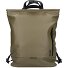  Cargo Zaino da giorno 38 cm Scomparto per laptop Variante olive