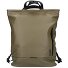 Cargo Zaino da giorno 38 cm Scomparto per laptop Variante olive Cargo Zaino da giorno 38 cm Scomparto per laptop Variante olive
