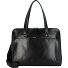  Cambridge Borsa a tracolla in pelle 41 cm Scomparto per laptop Variante schwarz