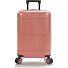  Zen 4 ruote Trolley cabina S 54 cm espandibile Variante coral