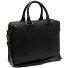 Fabian Valigetta Pelle 40 cm Scomparto per laptop Variante black Fabian Valigetta Pelle 40 cm Scomparto per laptop Variante black