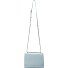  Naantali Borsa a tracolla 20 cm Variante ice blue