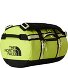  Base Camp Borsa da viaggio 45 cm Variante fizz lime-lemon mist-tn