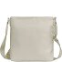  Mare 1.0 Borsa a tracolla S 21 cm Variante beige