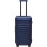  Carrello Roadster 4 ruote doppie 65 cm Variante dark blue