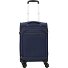  Travel Line 9504 4 ruote Carrello della cabina S 55 cm Variante navy
