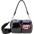  Varsity Virginie Borsa a tracolla 25 cm Variante black