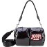  Varsity Virginie Borsa a tracolla 25 cm Variante black