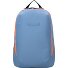 Zaino Gion 42 cm Variante blue vega-neon orange2 Zaino Gion 42 cm Variante blue vega-neon orange2