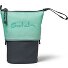 Astuccio per matite 17 cm Variante gradient mint Astuccio per matite 17 cm Variante gradient mint