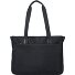 Lucky One Borsa a tracolla 38 cm Variante schwarz Lucky One Borsa a tracolla 38 cm Variante schwarz