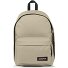 Out Of Office Out Of Office Zaino da giorno 44 cm Scomparto per laptop Variante beach beige Out Of Office Out Of Office Zaino da giorno 44 cm Scomparto per laptop Variante beach beige