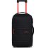 Flow 2 ruote Carrello della cabina S 54 cm Variante fire phantom Flow 2 ruote Carrello della cabina S 54 cm Variante fire phantom