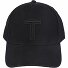  Cappello da baseball Tristen 28 cm Variante black