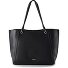  Petrana Borsa shopper 44 cm Variante schwarz