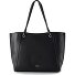  Petrana Borsa shopper 44 cm Variante schwarz