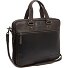  Montara Valigetta Pelle 37 cm Scomparto per laptop Variante brown