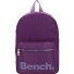City Girls Zaino da giorno 34 cm Variante violett City Girls Zaino da giorno 34 cm Variante violett